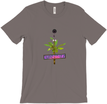 KREENPANANAS Official T-Shirt