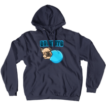NEW Brintato Sweatshirt