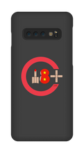 JAti-18+SamsungPhoneCases