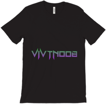 vivtnoob T-Shirts
