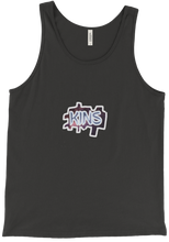 kins Tank Top