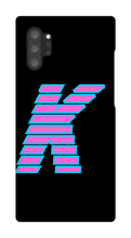 Kraz Samsung Phone Cases