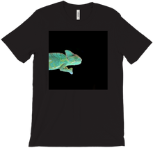 slick_vr T-Shirts