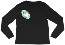 Son comfy longsleeve