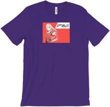 r4ptorspid3r T-Shirts