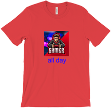 braylon T-Shirts