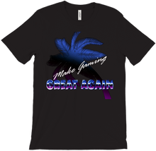 x_uncle_x T-Shirts