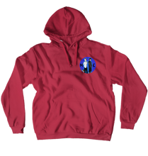 MattyChoo Hoodie