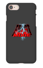 b3a5tm0d397235 iPhone Phone Cases