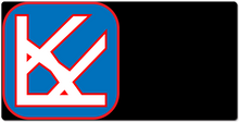 karlkaput XXL Gaming Mousepad Lefty