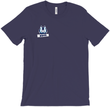 Camisetas