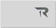 the__rift XXL Gaming Mousepad