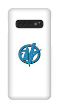 onpoint_nation Samsung Phone Cases