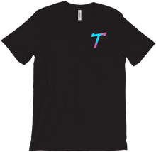 tristannnx T-Shirts