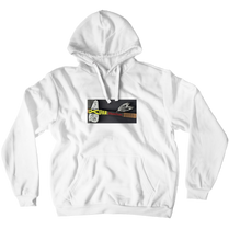 eluminatee_ Hoodies (No-Zip/Pullover)
