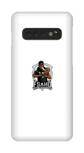 smash_ndash Samsung Phone Cases