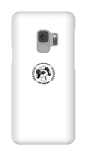 phonecase-samsung