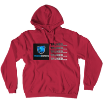 truxed__ Hoodies (No-Zip/Pullover)