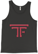 trucha0903 Tank Top