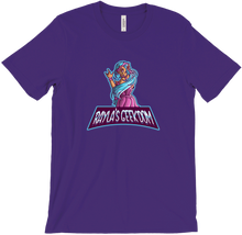 raylas_geekdom T-Shirts