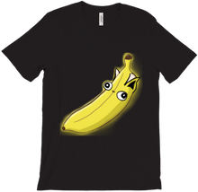 navimanderd_n T-Shirts