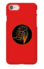 Cover per iPhone