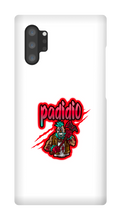 padidi0 Samsung Phone Cases