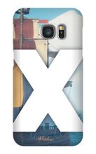 OG Logo Samsung Case ($2 Donation to Charity)