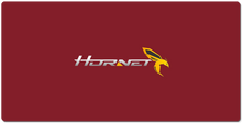 mesohornet XXL Gaming Mousepad