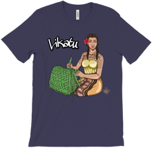 md T-Shirts