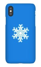 marmarmgaming iPhone Phone Cases