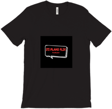 fl1x-4120 T-Shirts