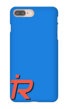 TRiNiTY iPhone Phone Cases