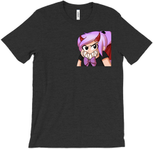 Asylum Devil T-Shirt