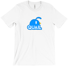 Quail T-Shirt
