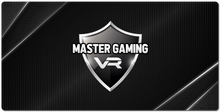 MasterGamingVR XXL Gaming Mousepad