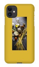 t-rexgamingyt iPhone Phone Cases
