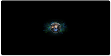 thepeanutcrusher XXL Gaming Mousepad