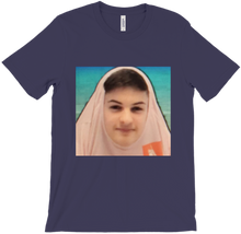 mariemaree T-Shirts