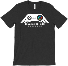 gamebirdclassic T-Shirts
