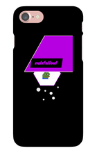 NELxFALLOUT CASE 1