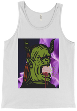 etherdevil66 Tank Top