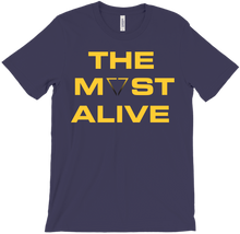 themostalive T-Shirts