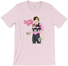 Ultimate Stream Daddy T-Shirt