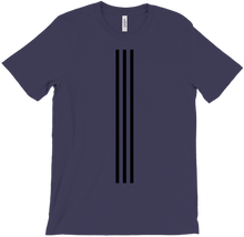 quattrooof T-Shirts