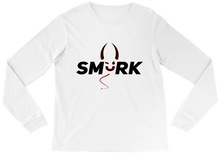 SMuRK Imp Long Sleeve Tee