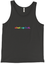sillynannys Tank Top