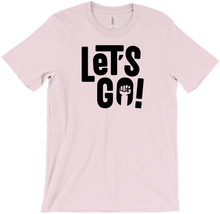 speiky11 T-Shirts