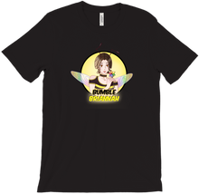 bumblebriannah T-Shirts
