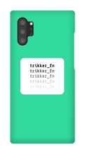 trikker_fn fundas para samsung